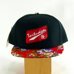  CAP Hawaiian High Life（サイズ Ｆ）の画像