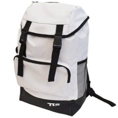  TOOLS ウエットバッグパック　Newの画像