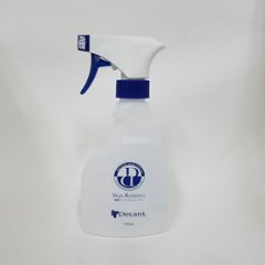  Decant 無臭ワックスリムーバー（サイズ 300ｍｌ）画像