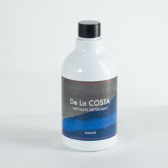  De La COSTA ソフナー入りウエットスーツシャンプー　inSEASIDEin（サイズ 400ｍｌ）の画像