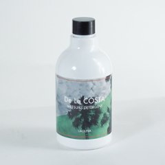  De La COSTA ソフナー入りウエットスーツシャンプー　inLAGUNAin（サイズ 400ｍｌ）の画像