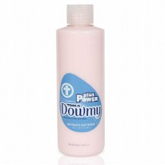  TOOLS ウエットスーツソフナー Dowmy（サイズ 250ｍｌ）の画像