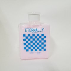  ETERNALLY ウエットスーツソフナー（サイズ 300ｍｌ）の画像