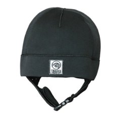  Surf Beanie（サイズ F）の画像