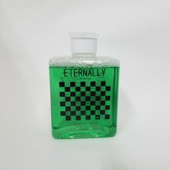  ETERNALLY ウエットスーツシャンプー（サイズ 300ｍｌ）の画像