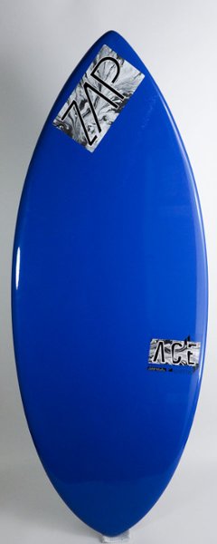  ZAP ACE 52（サイズ M(52)）の画像