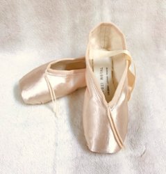  「ロイヤル」　サーモンピンク（セール）の画像
