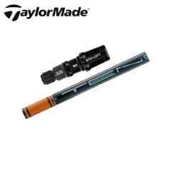 テーラーメイド ステルス2ドライバー 専用シャフト TENSEI Pro Orange 1K シリーズ 三菱ケミカル社製 STEALTH2 TaylorMade 日本仕様正規品保証書発行 の画像