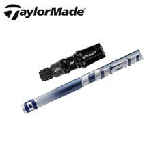 テーラーメイド ステルス2ドライバー 専用シャフト Diamana TB ディアマナ TB 三菱ケミカル社製 STEALTH2 TaylorMade 日本仕様正規品保証書発行 の画像