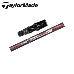 テーラーメイド ステルス2ドライバー 専用シャフト NSPRO Regio Formula M+ 日本シャフト社製 STEALTH2 TaylorMade 日本仕様正規品保証書発行 の画像