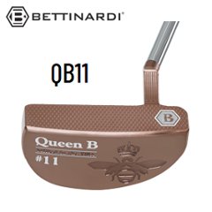 ベティナルディ QB11 2023 Queen Bシリーズ 特注カスタム 日本仕様 ベティナルディ正規品取扱店、保証書発行 BETTINARDIの画像