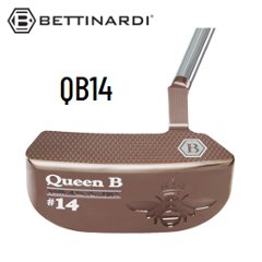 ベティナルディ QB14 2023 Queen Bシリーズ 特注カスタム 日本仕様 ベティナルディ正規品取扱店、保証書発行 BETTINARDIの画像