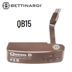 ベティナルディ QB15 2023 Queen Bシリーズ 特注カスタム 日本仕様 ベティナルディ正規品取扱店、保証書発行 BETTINARDIの画像