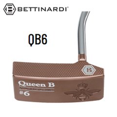 ベティナルディ QB6 2023 Queen Bシリーズ 特注カスタム 日本仕様 ベティナルディ正規品取扱店、保証書発行 BETTINARDIの画像