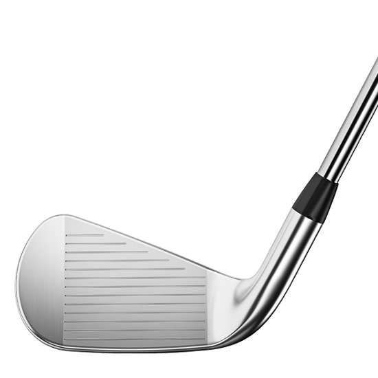 2023 T350 単品アイアン#4,#5,WEDGE(53°) AMT TOUR WHITE(AMTツアーホワイト) タイトリスト 日本仕様正規販売店 特注カスタム画像