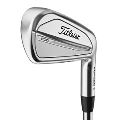 2023 T200 #5〜PW 6本組 Titleist Tensei Purple 40(タイトリスト テンセイパープル40) タイトリスト 日本仕様正規販売店 特注カスタム画像