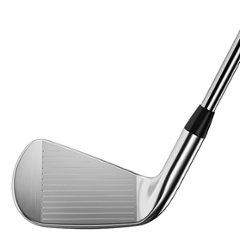 2023 T200 #5〜PW 6本組 Titleist Tensei Purple 40(タイトリスト テンセイパープル40) タイトリスト 日本仕様正規販売店 特注カスタム画像