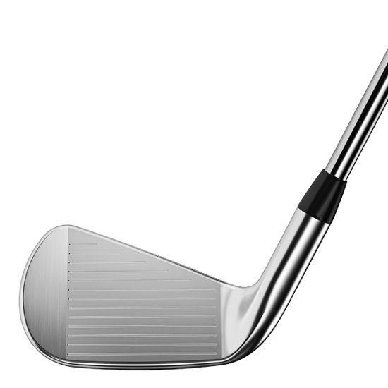 2023 T200 #5〜PW 6本組 Titleist Tensei Purple 40(タイトリスト テンセイパープル40) タイトリスト 日本仕様正規販売店 特注カスタム画像