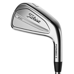 2023 T200 #5〜PW 6本組 Titleist Tensei Purple 40(タイトリスト テンセイパープル40) タイトリスト 日本仕様正規販売店 特注カスタム画像