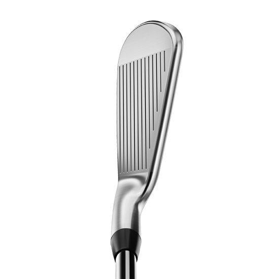 2023 T200 単品アイアン WEDGE(48°) N.S.PRO 880 AMC タイトリスト 日本仕様正規販売店 特注カスタム画像