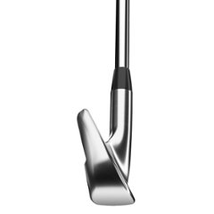 2023 T200 単品アイアン WEDGE(48°) N.S.PRO 880 AMC タイトリスト 日本仕様正規販売店 特注カスタム画像