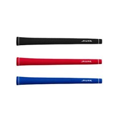 三浦技研 ABR rubber grip ミウラクラフトマンワールド登録店(Aサポート登録店)MIURA　※お取り寄せの場合納期は約1週間程度となります。(メーカー欠品時別)の画像
