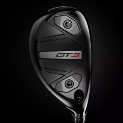 タイトリスト GT3 ユーティリティ TENSEI 1K BLUE HY 三菱ケミカル社製　正規製品販売店保証書発行　日本仕様■今ついているお値段より10％OFF■クーポンコード→10OFF■画像
