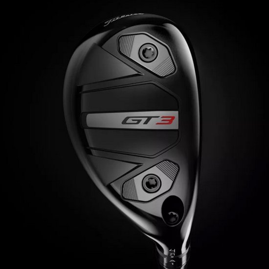 タイトリスト GT3 ユーティリティ TENSEI 1K BLUE HY 三菱ケミカル社製　正規製品販売店保証書発行　日本仕様■今ついているお値段より10％OFF■クーポンコード→10OFF■画像