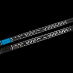 タイトリスト GT3 ユーティリティ TENSEI 1K BLUE HY 三菱ケミカル社製　正規製品販売店保証書発行　日本仕様■今ついているお値段より10％OFF■クーポンコード→10OFF■画像