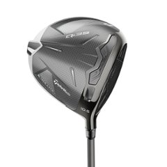 テーラーメイド Qi35MAX LITEドライバー Tour AD GC TaylorMade日本仕様正規品 特注カスタム■今ついているお値段より20％OFF■クーポンコード→20OFF■画像