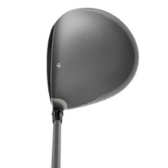 テーラーメイド Qi35MAX LITEドライバー Tour AD GC TaylorMade日本仕様正規品 特注カスタム■今ついているお値段より20％OFF■クーポンコード→20OFF■画像