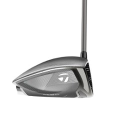 テーラーメイド Qi35MAX LITEドライバー Tour AD GC TaylorMade日本仕様正規品 特注カスタム■今ついているお値段より20％OFF■クーポンコード→20OFF■画像