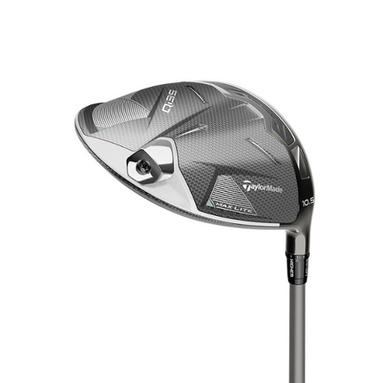 テーラーメイド Qi35MAX LITEドライバー Tour AD GC TaylorMade日本仕様正規品 特注カスタム■今ついているお値段より20％OFF■クーポンコード→20OFF■画像