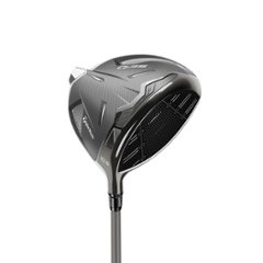 テーラーメイド Qi35MAX LITEドライバー Tour AD GC TaylorMade日本仕様正規品 特注カスタム■今ついているお値段より20％OFF■クーポンコード→20OFF■画像