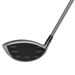 テーラーメイド Qi35MAX LITEドライバー Tour AD GC TaylorMade日本仕様正規品 特注カスタム■今ついているお値段より20％OFF■クーポンコード→20OFF■画像