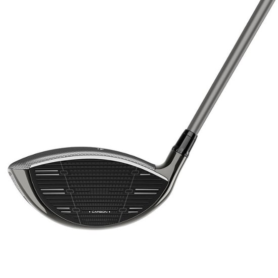 テーラーメイド Qi35MAX LITEドライバー Tour AD GC TaylorMade日本仕様正規品 特注カスタム■今ついているお値段より20％OFF■クーポンコード→20OFF■画像