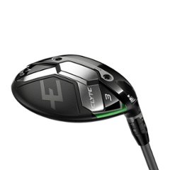キャロウェイ ELYTE FW VENTUS BLACK ベンタスブラック エリートフェアウェイ 日本仕様 特注カスタム■今ついているお値段より20％OFF■クーポンコード→20OFF■画像