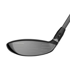 キャロウェイ ELYTE FW VENTUS BLACK ベンタスブラック エリートフェアウェイ 日本仕様 特注カスタム■今ついているお値段より20％OFF■クーポンコード→20OFF■画像