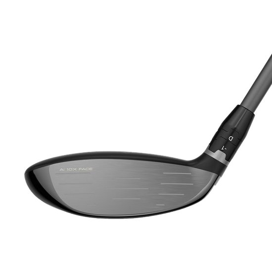 キャロウェイ ELYTE FW VENTUS BLACK ベンタスブラック エリートフェアウェイ 日本仕様 特注カスタム■今ついているお値段より20％OFF■クーポンコード→20OFF■画像