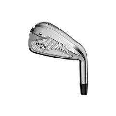 キャロウェイ ELYTE X 単品アイアン MC 80 for Callaway エリートエックス 日本仕様 特注カスタム■今ついているお値段より10％OFF■クーポンコード→10OFF■画像
