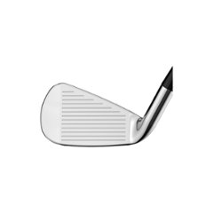 キャロウェイ ELYTE X 単品アイアン MC 80 for Callaway エリートエックス 日本仕様 特注カスタム■今ついているお値段より10％OFF■クーポンコード→10OFF■画像