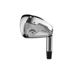 キャロウェイ ELYTE X 単品アイアン MC 80 for Callaway エリートエックス 日本仕様 特注カスタム■今ついているお値段より10％OFF■クーポンコード→10OFF■画像
