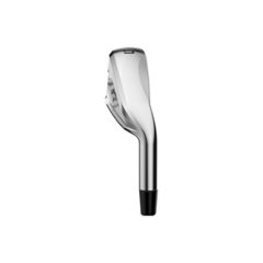 キャロウェイ ELYTE X 単品アイアン MC 80 for Callaway エリートエックス 日本仕様 特注カスタム■今ついているお値段より10％OFF■クーポンコード→10OFF■画像