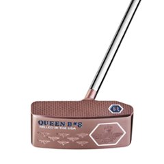 ベティナルディ QB8 Center センター 2025 Queen Bシリーズ 特注カスタム 日本仕様 ベティナルディ正規品取扱店、保証書発行 BETTINARDI画像