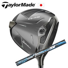 テーラーメイド Qi35 ドライバー N.S.PRO Regio Formula B+ TaylorMade 日本仕様 特注カスタム■今ついているお値段より20％OFF■クーポンコード→20OFF■の画像