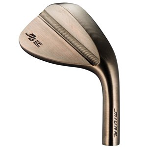 三浦技研 SC Wedge KBS HI-REV 2.0 WEDGE FST 正規代理店 【2025年11月