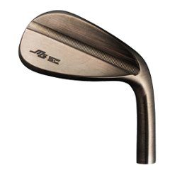 三浦技研 SC Wedge  N.S.PRO 1150GH TOUR 日本シャフト 正規代理店　【2025年11月21日発売予定】画像
