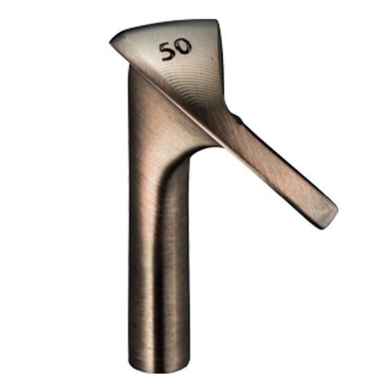 三浦技研 SC Wedge  N.S.PRO 1150GH TOUR 日本シャフト 正規代理店　【2025年11月21日発売予定】画像