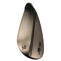 三浦技研 SC Wedge  N.S.PRO 1150GH TOUR 日本シャフト 正規代理店　【2025年11月21日発売予定】画像