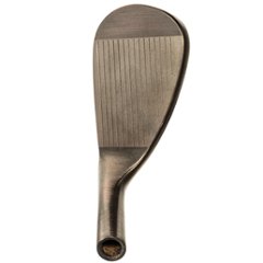 三浦技研 SC Wedge  N.S.PRO 1150GH TOUR 日本シャフト 正規代理店　【2025年11月21日発売予定】画像